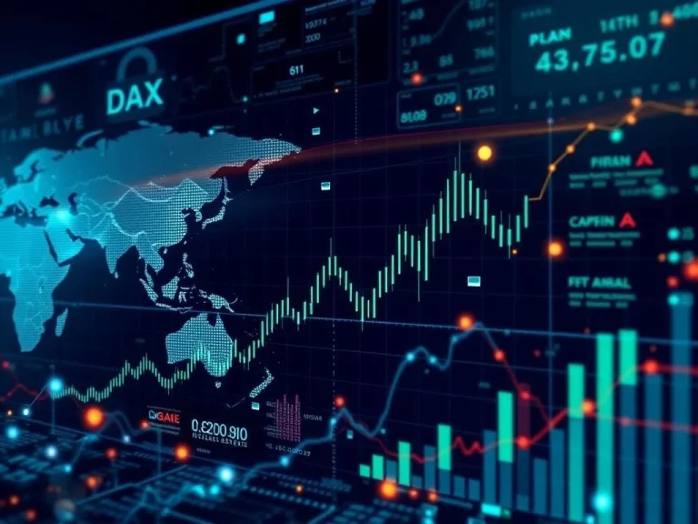 بهترین نرم افزار مدیریت سرمایه فارکس | هوشمند و خودکار