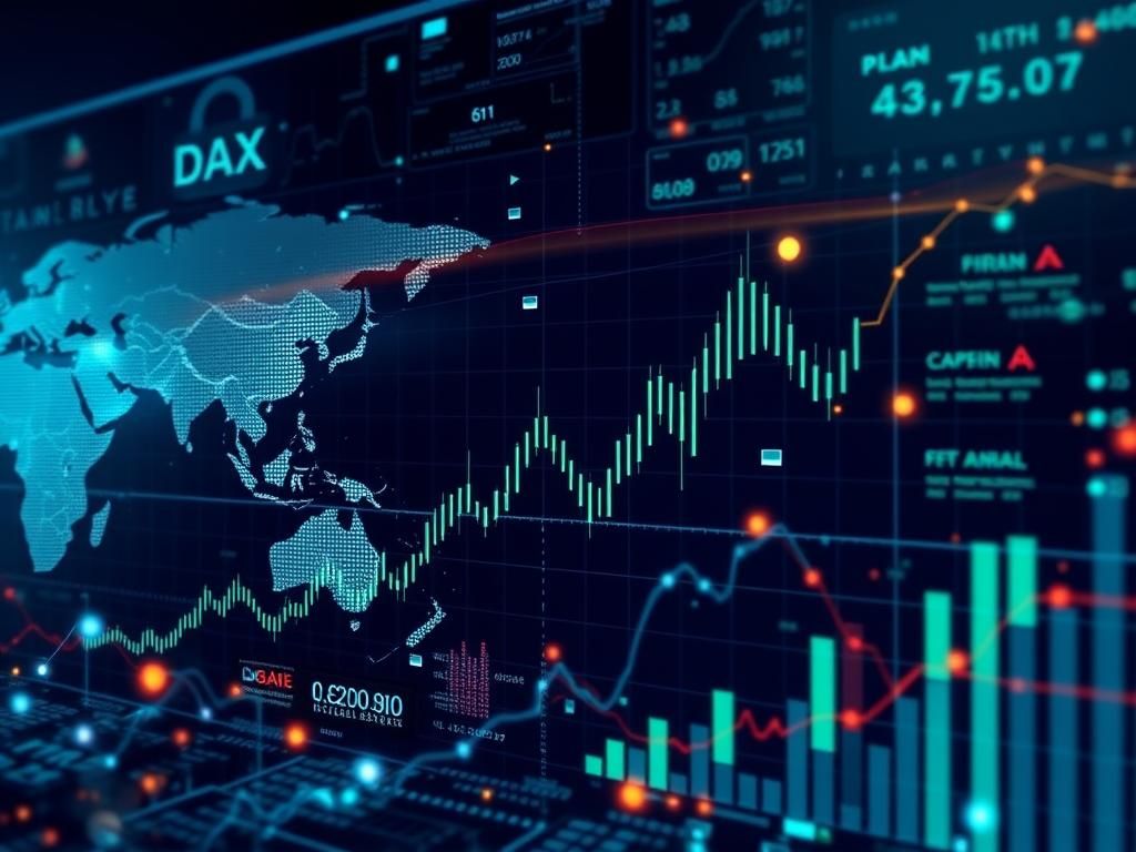 بهترین نرم افزار مدیریت سرمایه فارکس | هوشمند و خودکار