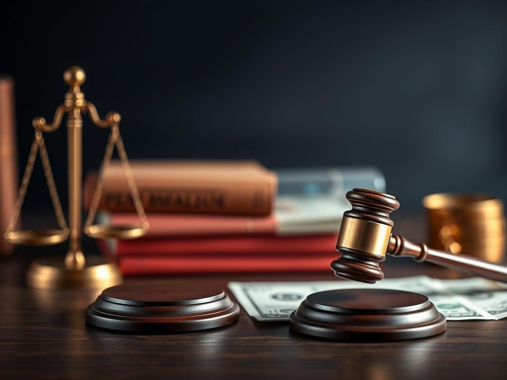 وکیل متخصص چک برگشتی | مشاوره و پیگیری حقوقی فوری