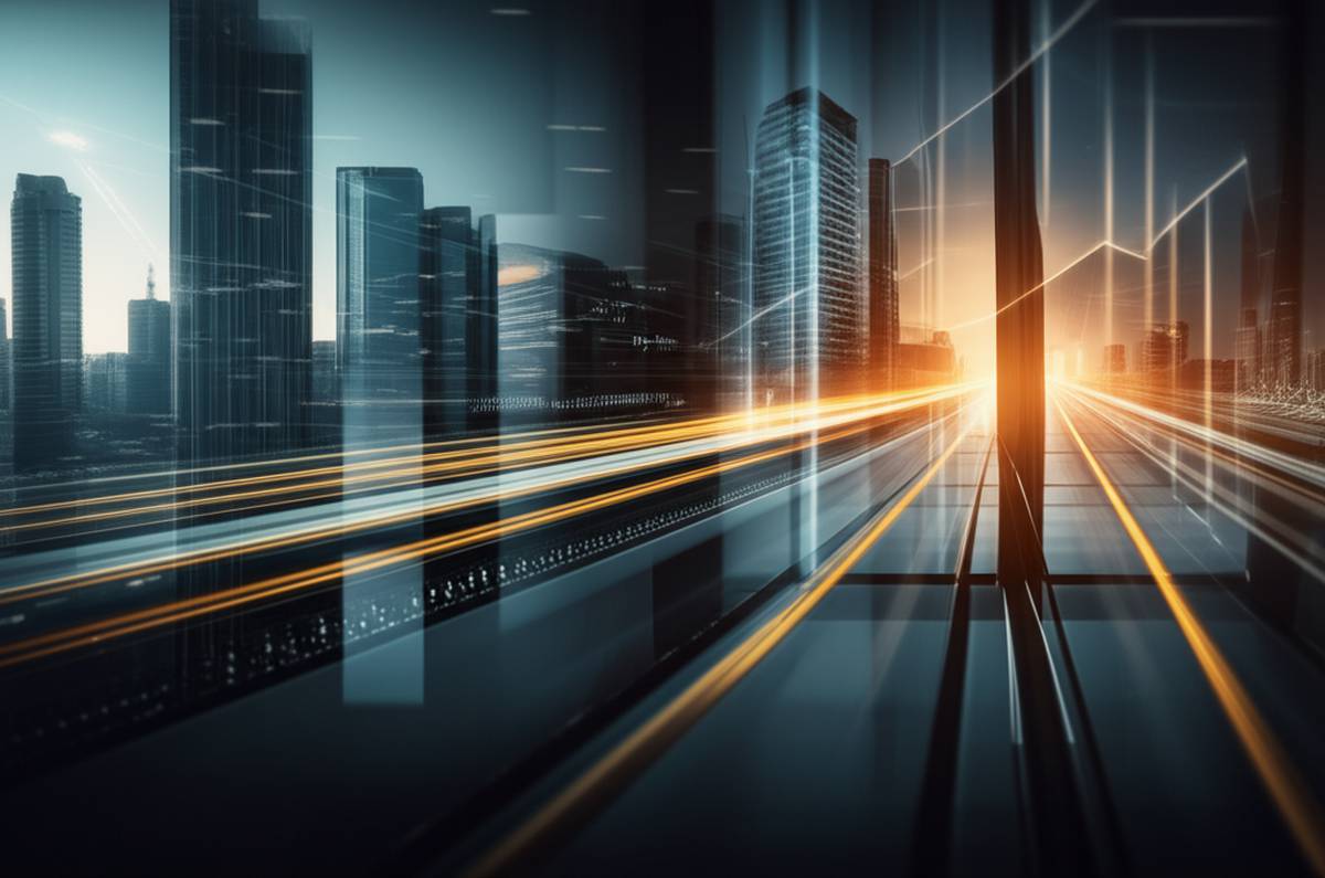 دوره آموزش مدیریت عالی کسب وکار برای کارآفرینان و مدیران اجرایی