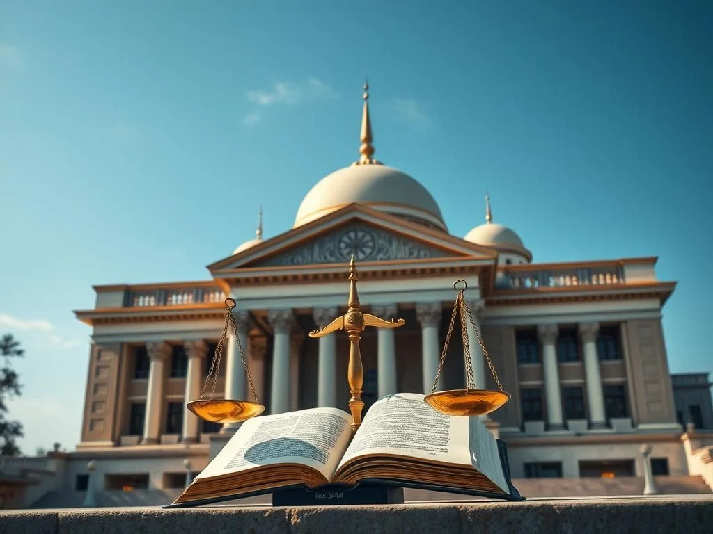 خلاصه کتاب جایگاه اقدامات تأمینی و تربیتی در ق.م.ا. | علی رزمان