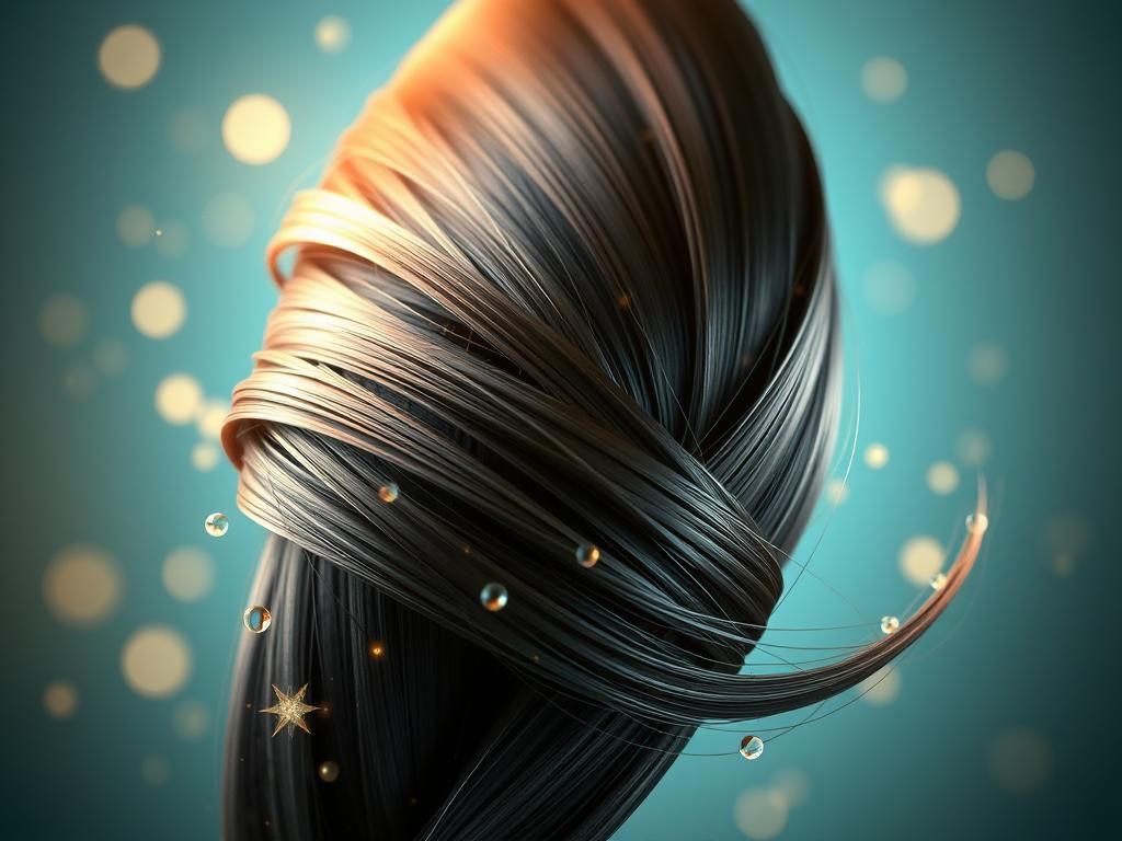 داروخانه ویژگی ها و فواید قرص مولتی هیر ویتامین فارمد سلامت سینا | بررسی جامع