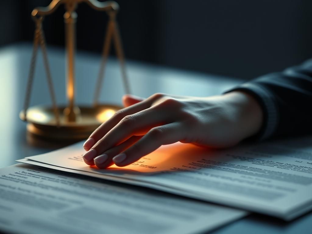 سوگند تکمیلی در آیین دادرسی مدنی | هر آنچه باید بدانید