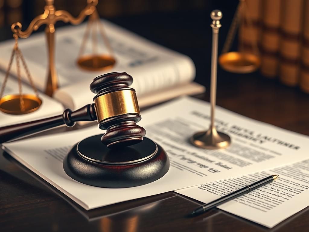 شرایط شهادت شهود در دعاوی حقوقی | صفر تا صد آنچه باید بدانید