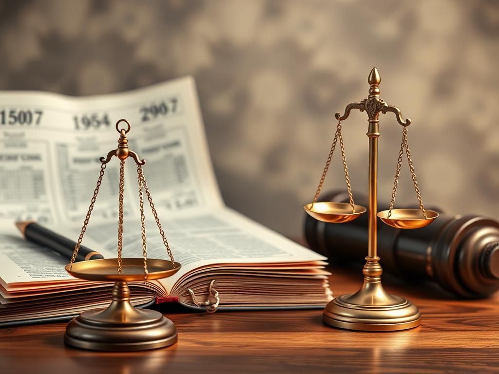 لیست اموال اعسار از پرداخت محکوم به: نمونه و نکات مهم