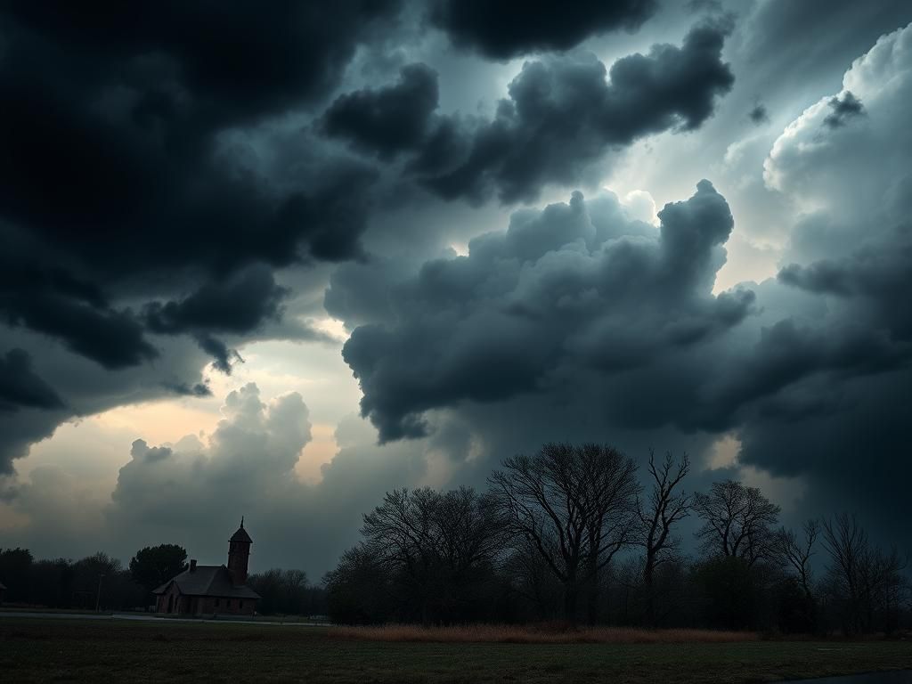 تحقق تهدید چه نام دارد؟ | مفهوم و پیامدهای آن