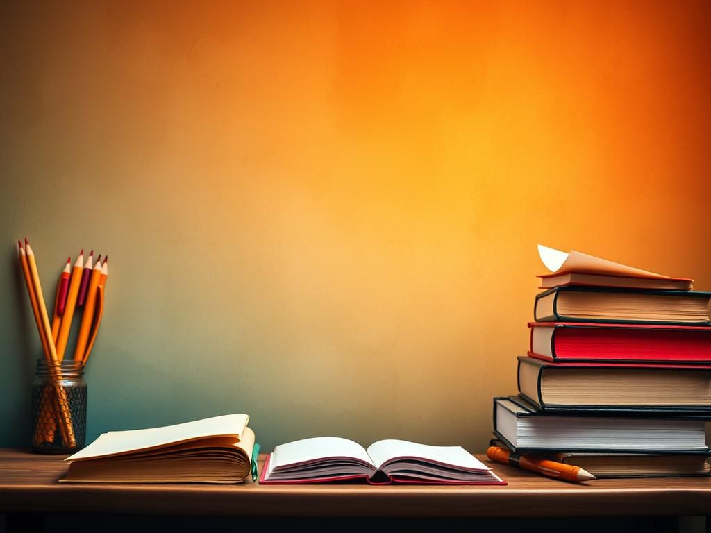 ۹ روش بالا بردن معدل دیپلم | راهنمای کسب نمرات عالی