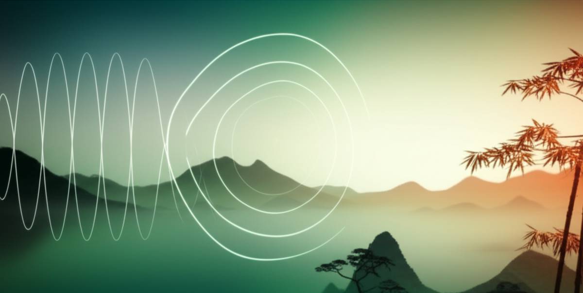 چگونه تلفظ صحیح در زبان چینی داشته باشیم؟