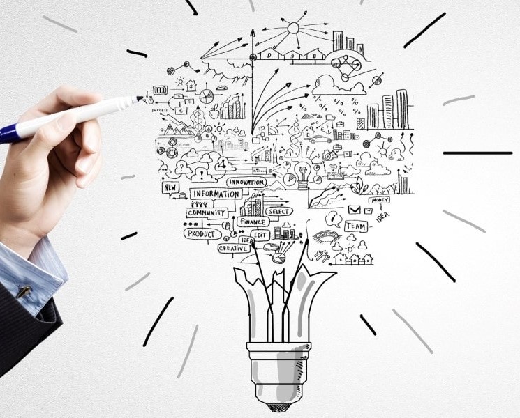 دوره آموزش مدیریت عالی کسب وکار برای کارآفرینان و مدیران اجرایی