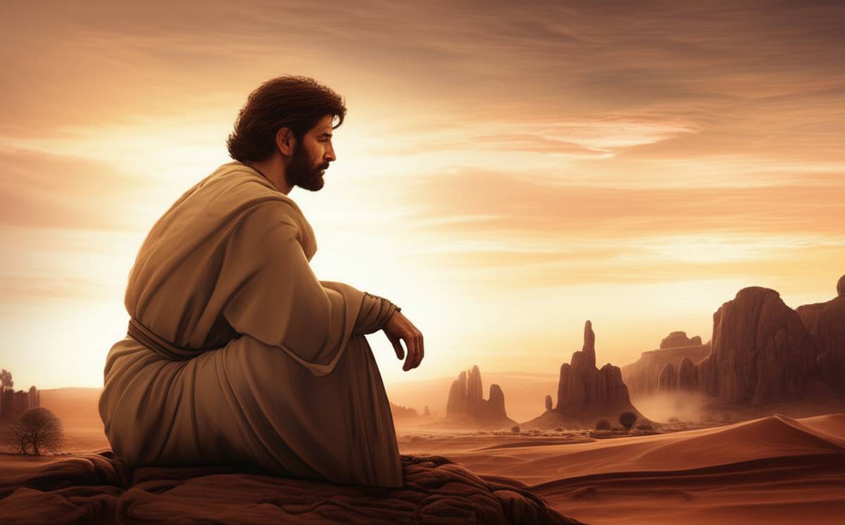 خلاصه کتاب شکری، پسر یعقوب (سیامک ایثاری) | نکات کلیدی