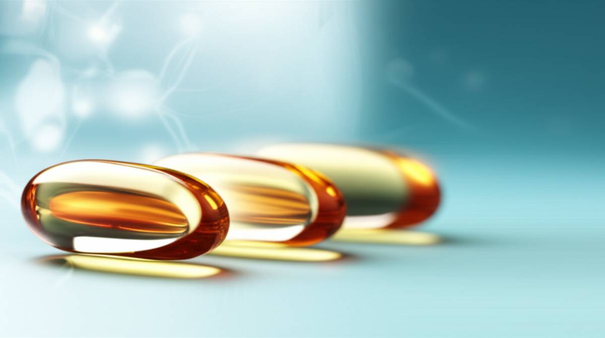 کپسول فروفورت روزانه عبیدی | نقد و بررسی کامل (مزایا و عوارض)