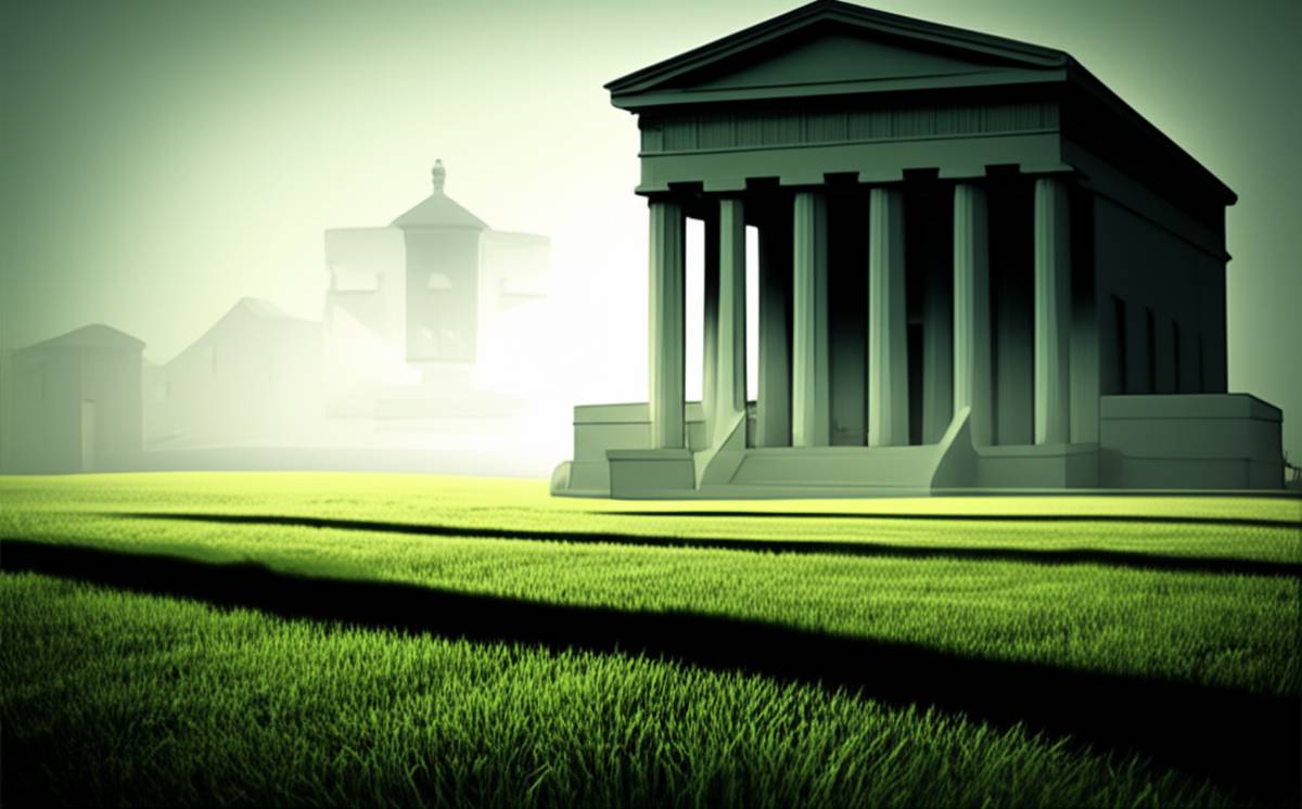 حکم مزاحمت ملکی چیست؟ | صفر تا صد ابعاد حقوقی و مجازات