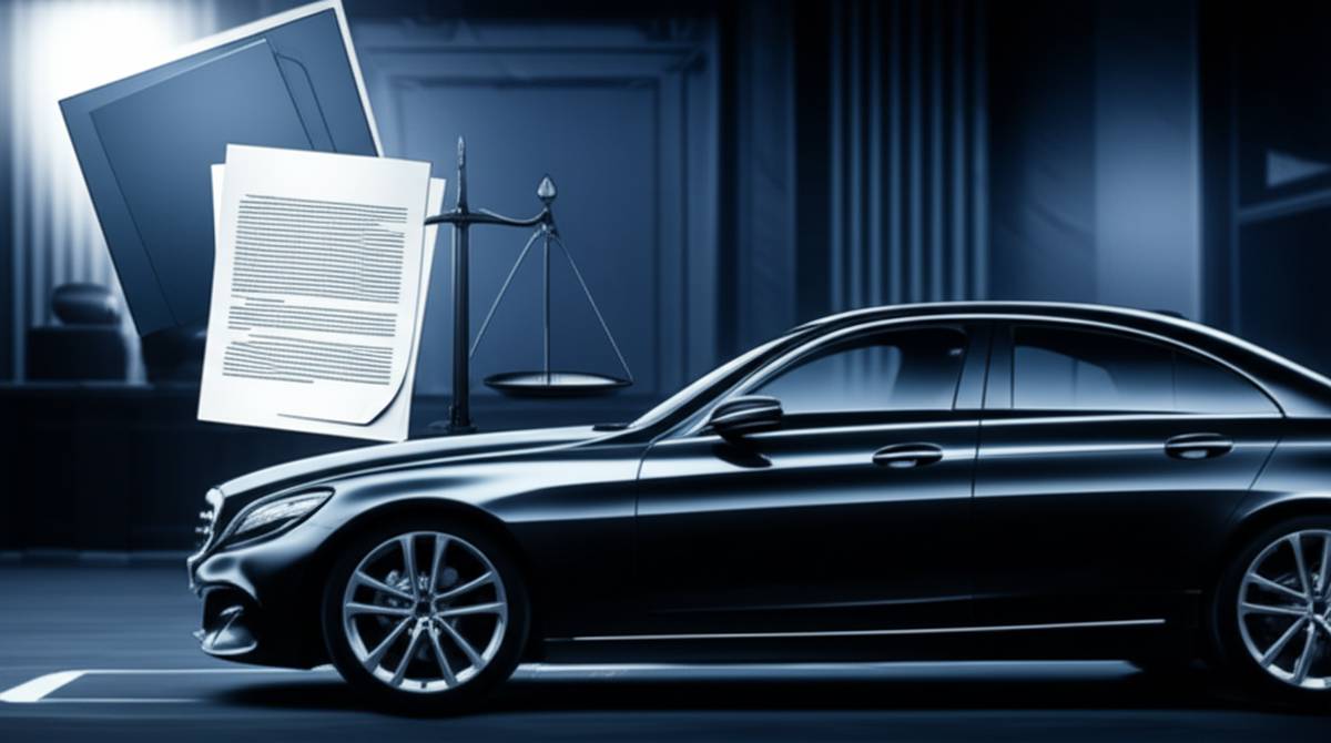 نمونه دادخواست فسخ معامله خودرو به دلیل خیار عیب – کامل