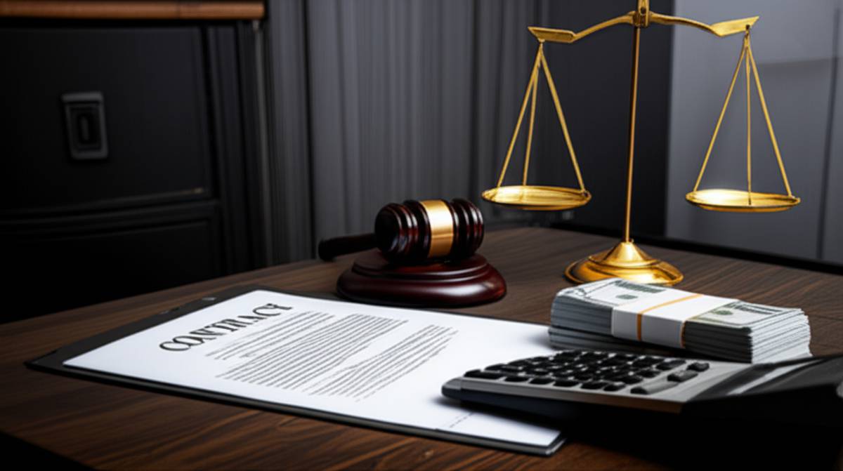 نمونه دادخواست مطالبه مابه التفاوت ثمن معامله | دانلود Word