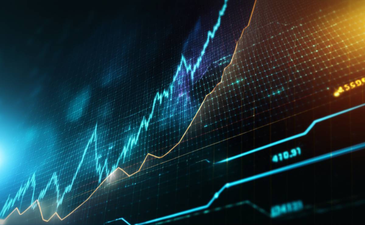 آموزش جامع معامله مارجین در کوینکس - نکات کلیدی کسب سود