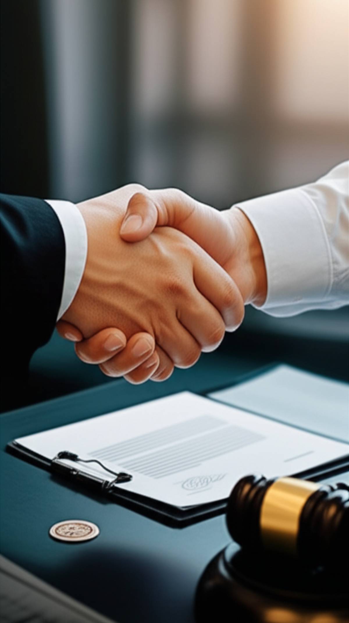 انصراف از شکایت در کلانتری | صفر تا صد مراحل و نکات