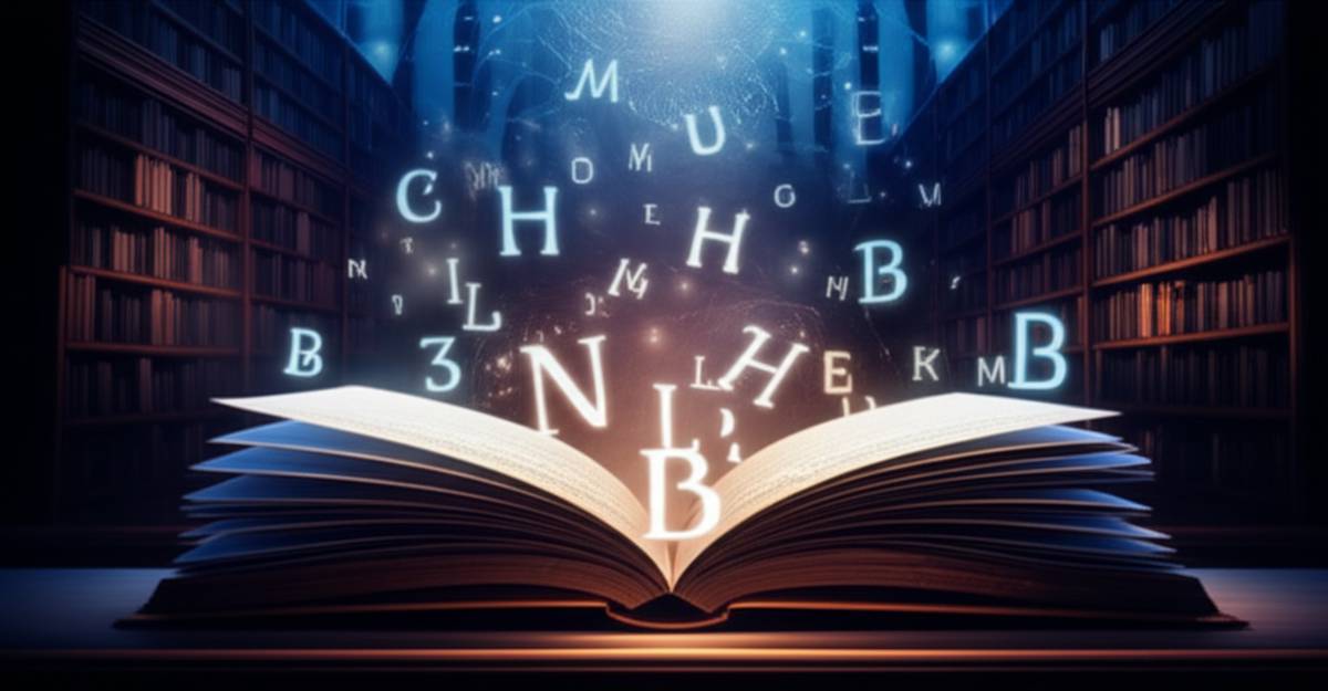 خلاصه جامع کتاب سی و دو حرف کافی نیست اثر متین اسماعیلی