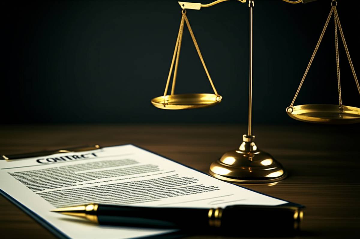 ربا در معامله چیست؟ تعریف، انواع و احکام شرعی آن