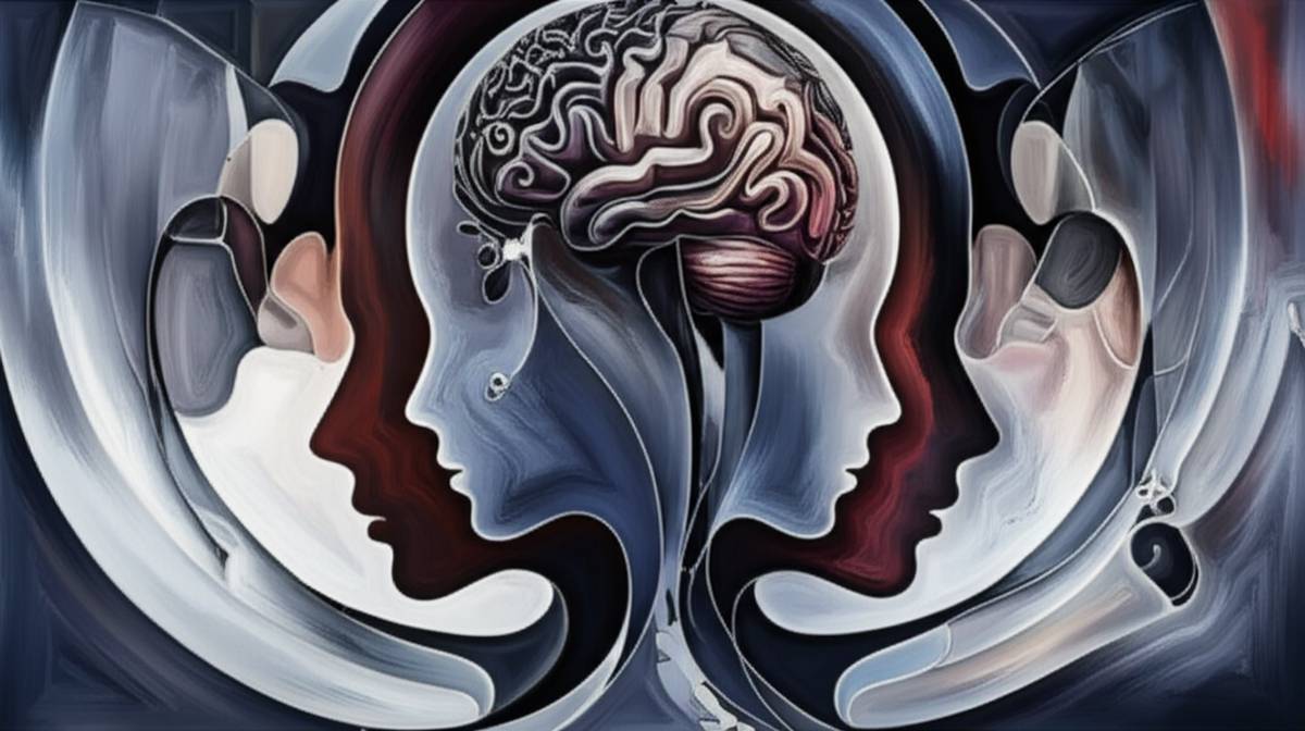 خلاصه جامع انحرافات جنسی (پارافیلیا) | ریچارد ام. سیگل