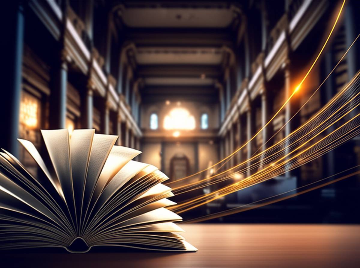 تراز قبولی فرهنگیان ۱۴۰۳: چه ترازی برای قبولی خوب است؟