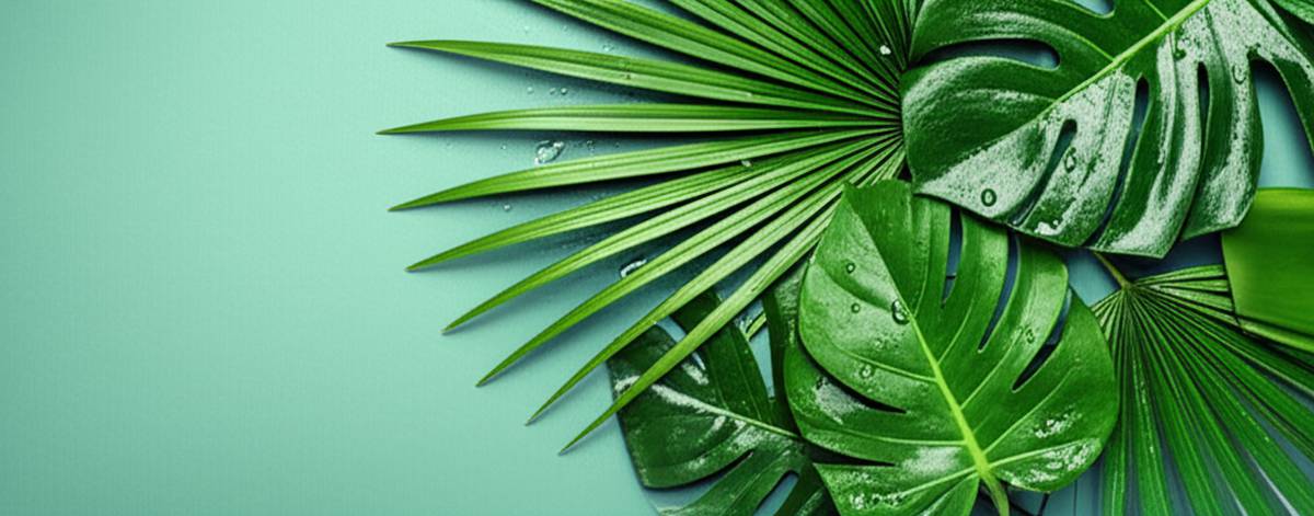 داروخانه کرم مرطوب کننده تروپیکال دیپ سنس سی گل | آبرسانی عمیق