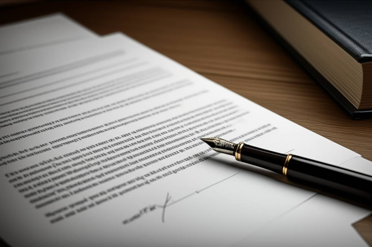 صورتجلسه طلاق رجعی: نمونه کامل، اصول تنظیم و دانلود PDF