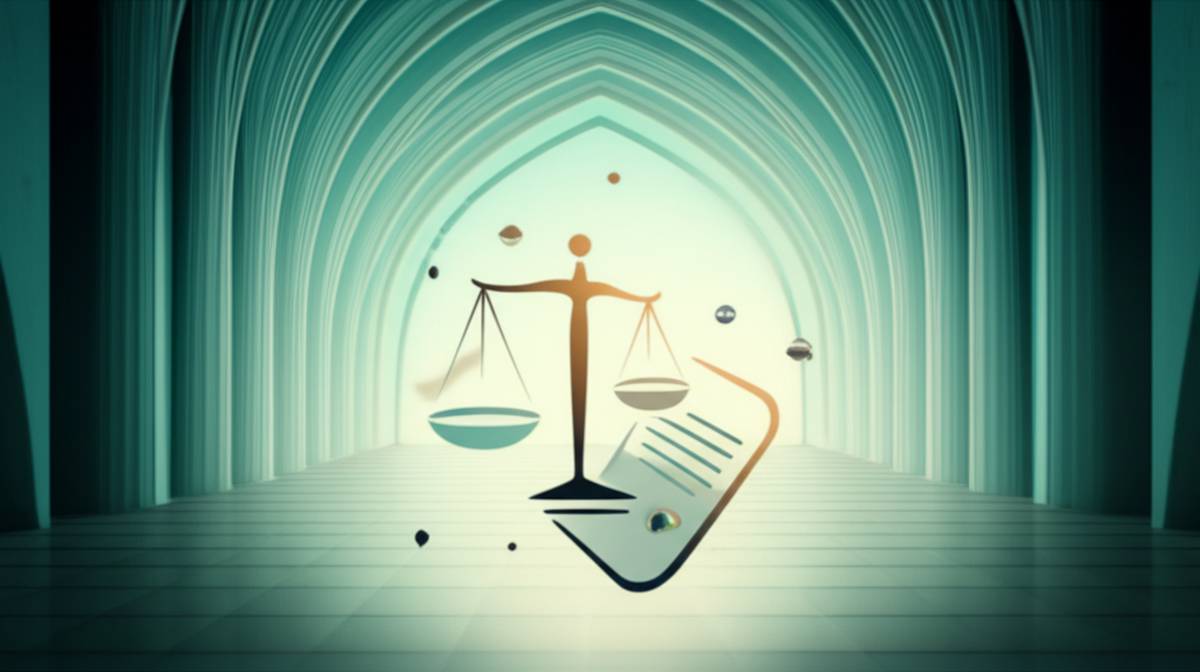 خلع چیست؟ معنی، مفهوم حقوقی و هر آنچه باید بدانید