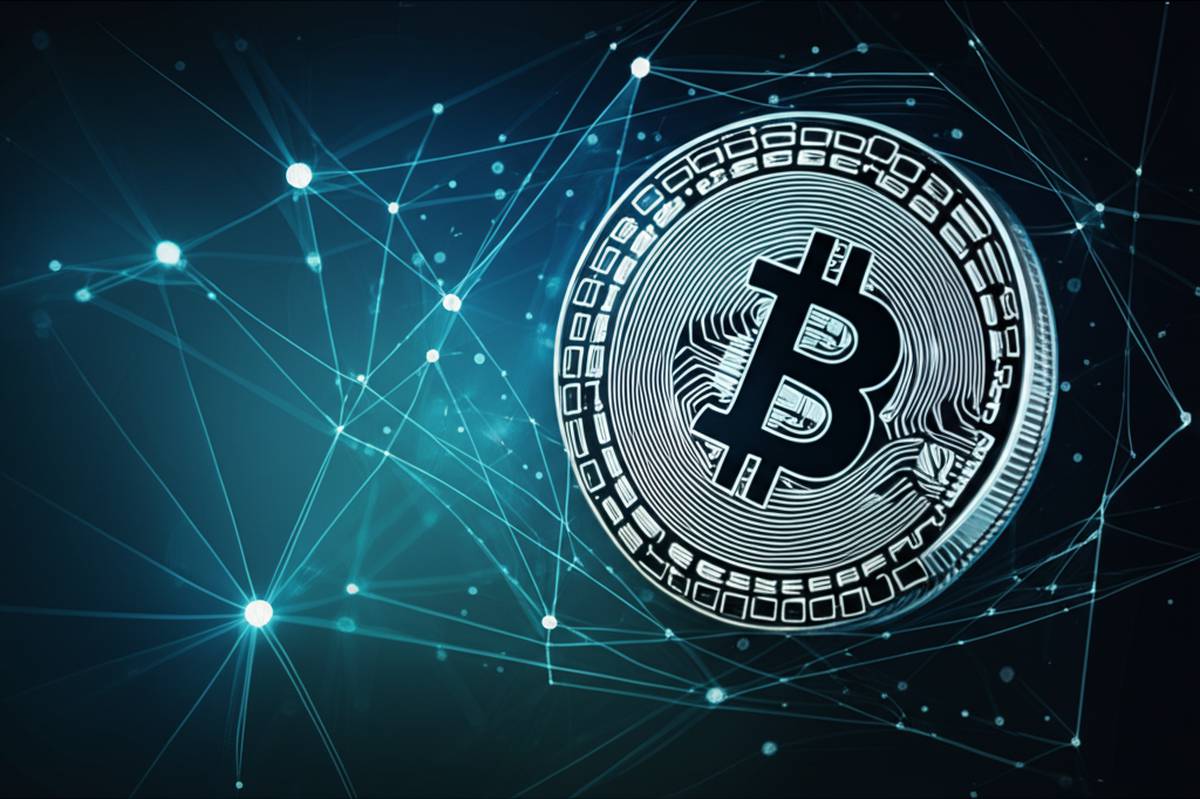 کارمزد صرافی اوکی اکسچنج - راهنمای جامع فی OKX