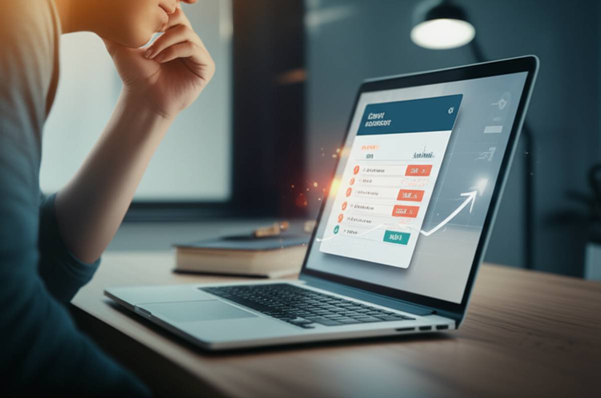 چگونه نمرات شهریور را ببینیم؟ (راهنمای کامل)