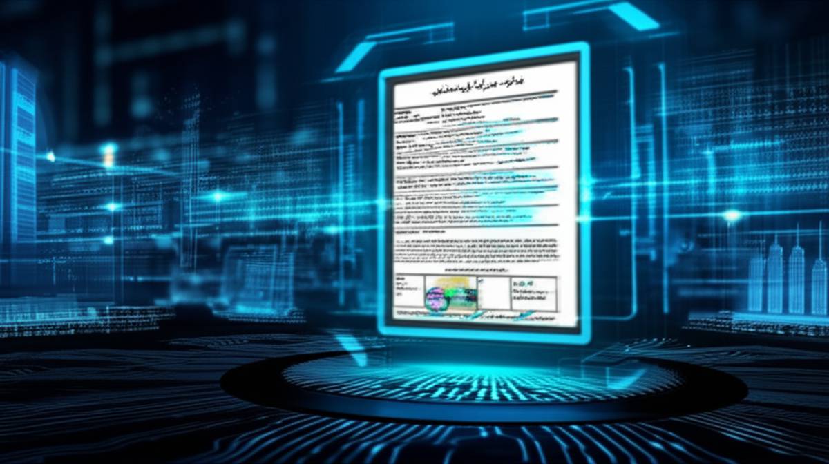 سامانه دریافت سند تک برگ | استعلام، پیگیری و ثبت آنلاین سند