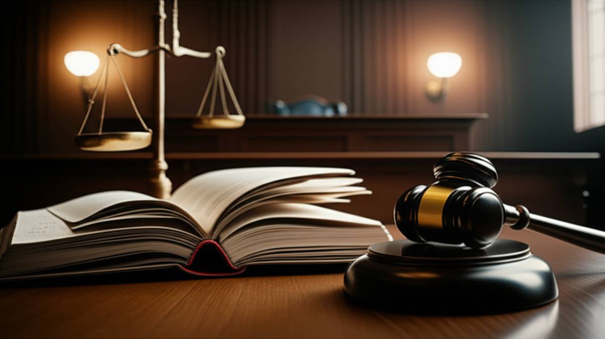 نمونه رای برائت نشر اکاذیب (مبنای قانونی و دفاعیه)