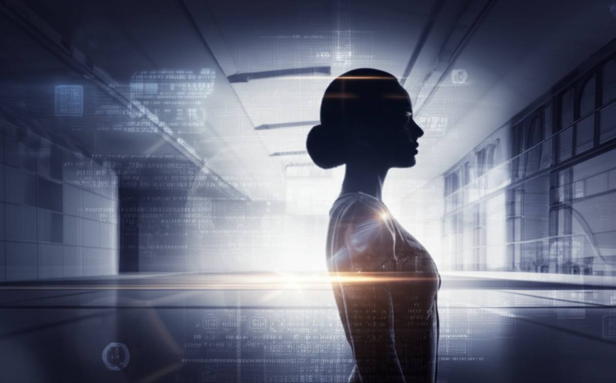 اثبات مزاحمت برای بانوان: راهنمای جامع حقوقی و جمع آوری ادله