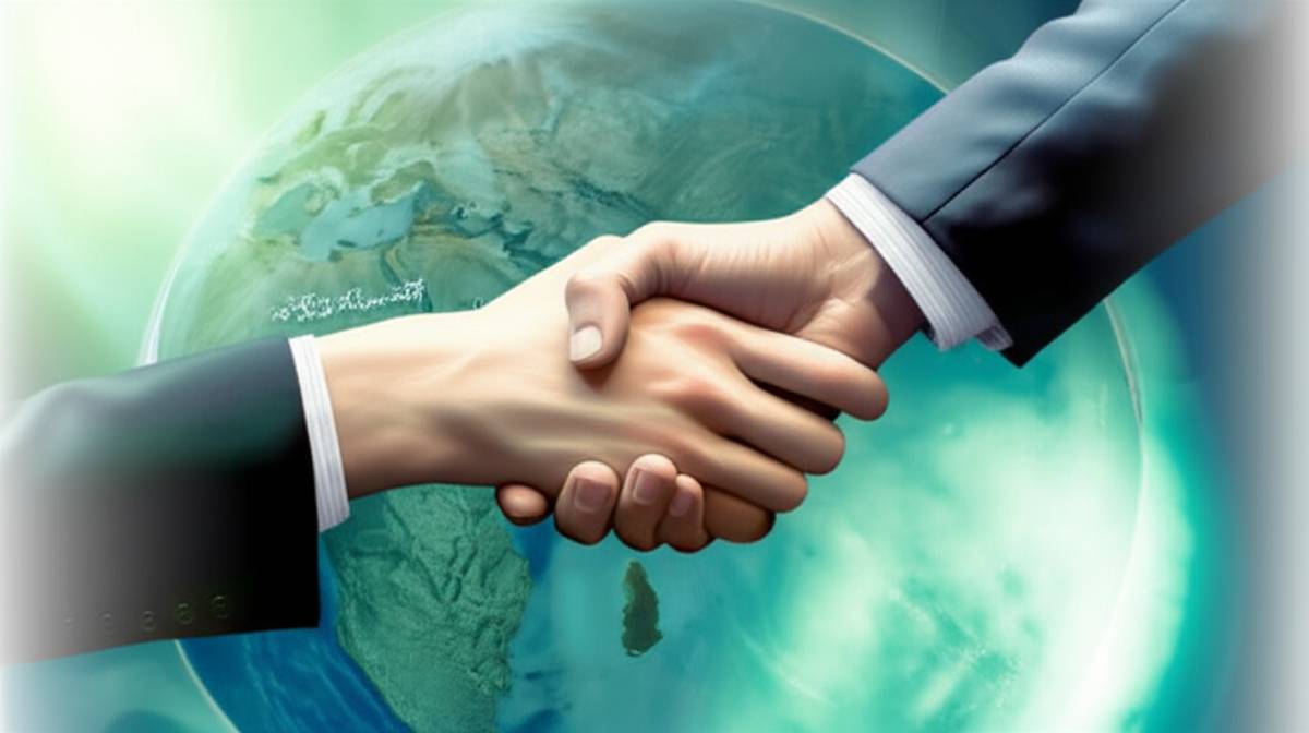 نمونه متن صلح نامه | دانلود رایگان و فرم خام قابل ویرایش