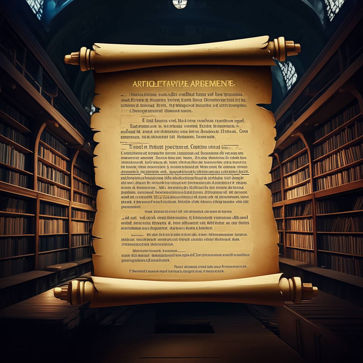 شرط تک ماده دوازدهم | راهنمای جامع و تفسیر کامل