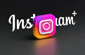 بازیابی اکانت اینستاگرام با نام کاربری چگونه است؟