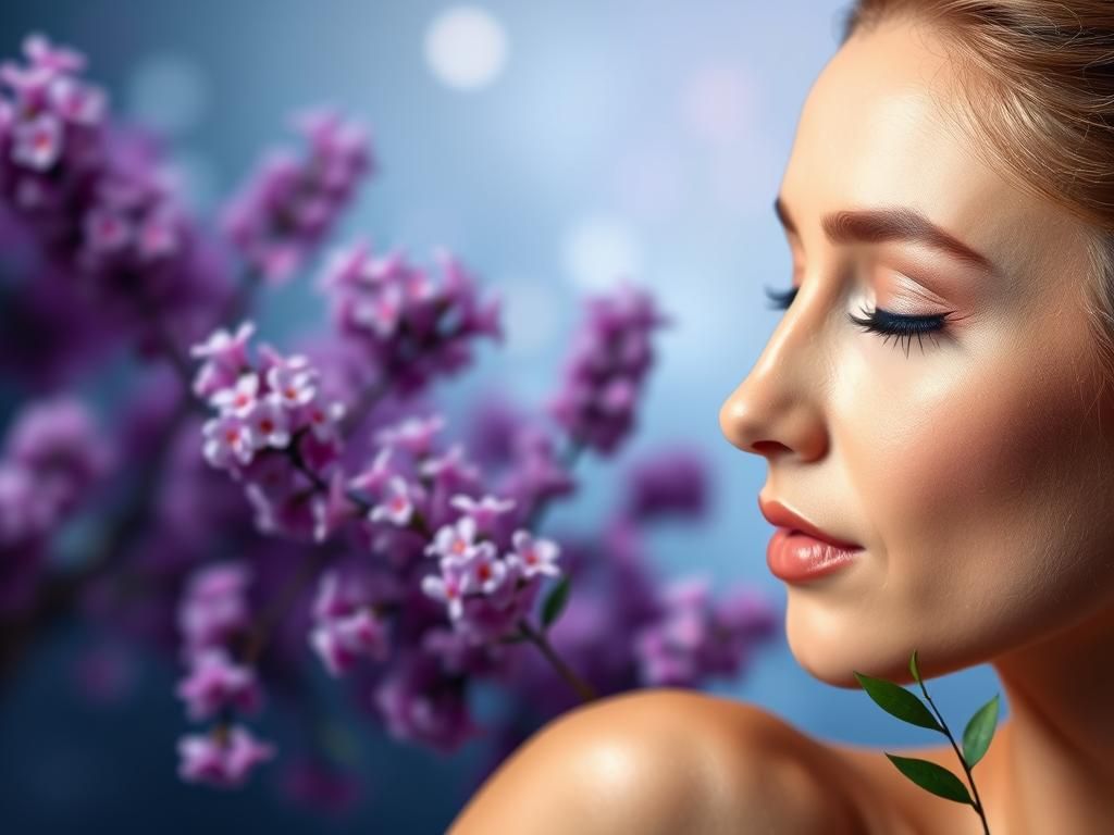 کرم محافظ پوست براوا: نقد و بررسی جامع ویژگی‌ها