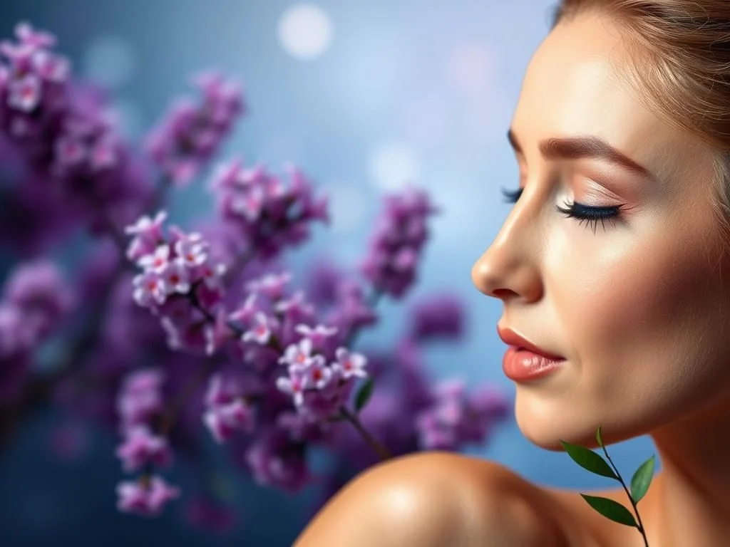 کرم محافظ پوست براوا: نقد و بررسی جامع ویژگی‌ها