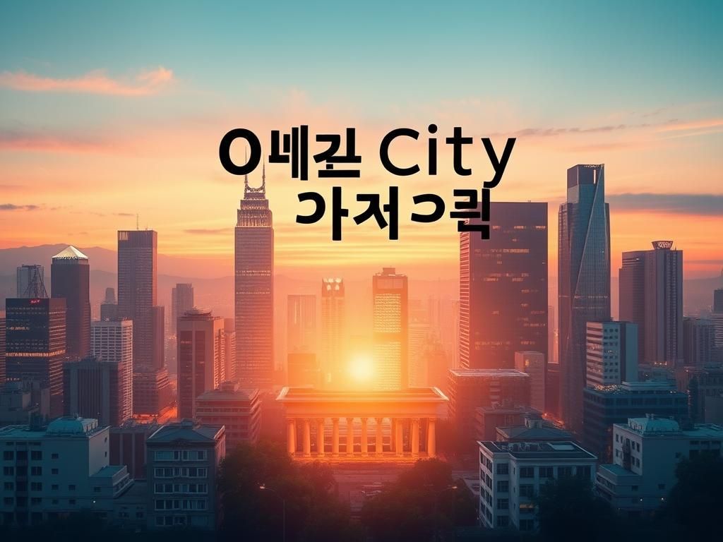 خلاصه کتاب شهر ما خانه ما (هوانگ پی شو) - راهنمای جامع