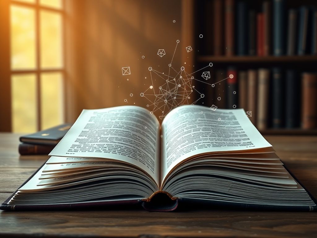 خلاصه کامل کتاب 4000 واژه ضروری انگلیسی (پائول نیشن)