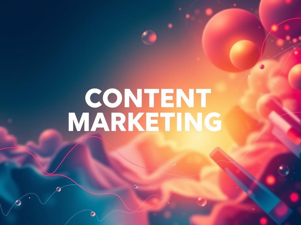 سئو سایت اهمیت بازاریابی محتوا در سئو | رازهای افزایش رتبه و ترافیک