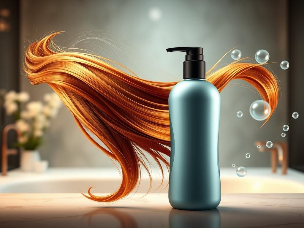 داروخانه شامپو تقویت کننده مو حاوی بیوتین فیداتو | ویژگیها و مزایا