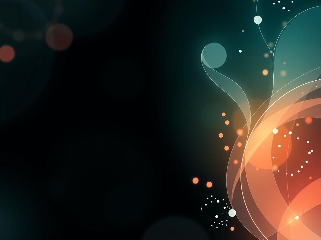 تقسیم بندی تحقیق بر اساس هدف