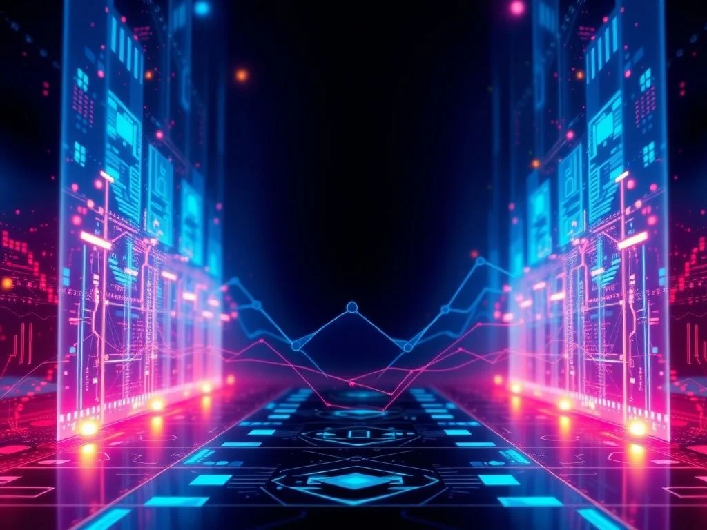 کدام ارز دیجیتال آینده بهتری دارد 2025؟ (پیش بینی)