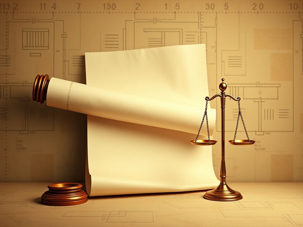 نمونه دادخواست ممانعت از حق و تصرف عدوانی | فرم خام (دانلود)