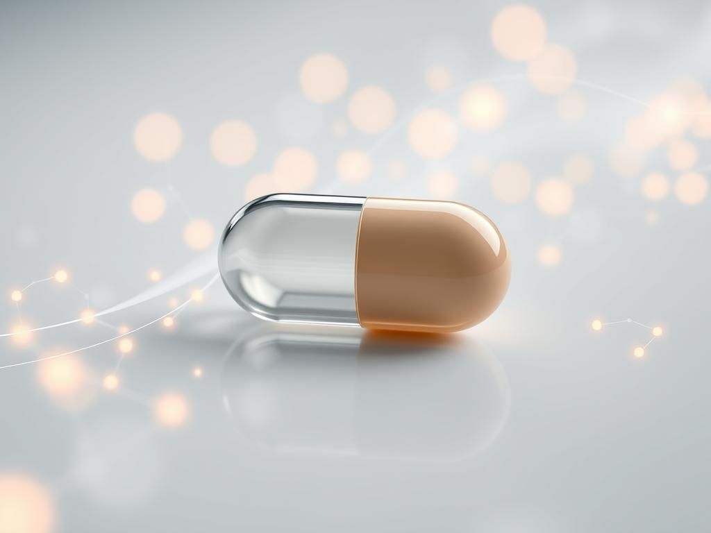 داروخانه نقد و بررسی کپسول اکومکس 750 میلی گرم سبحان | مزایا و معایب