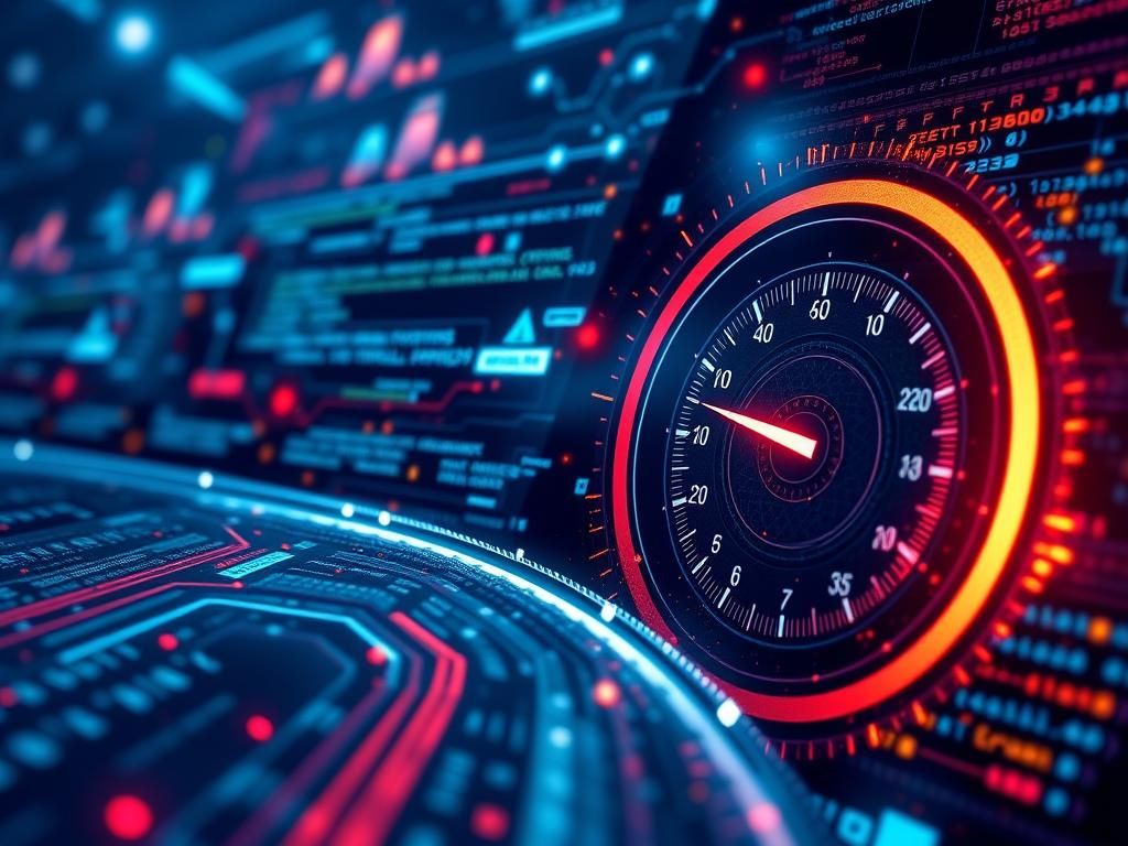 به روزرسانی جوملا | راهنمای کامل برای امنیت و عملکرد بهینه