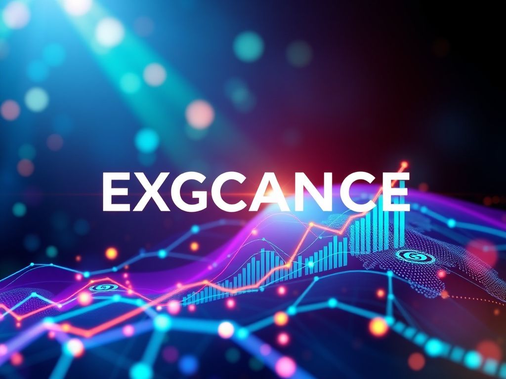 نحوه ثبت نام در صرافی ارز دیجیتال | از صفر تا صد