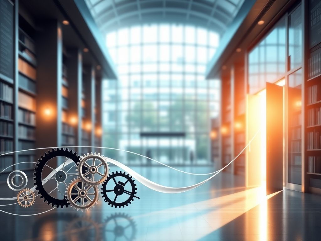 شرایط سنی آزمون دبیری 1404 (حداقل، حداکثر و معافیت)