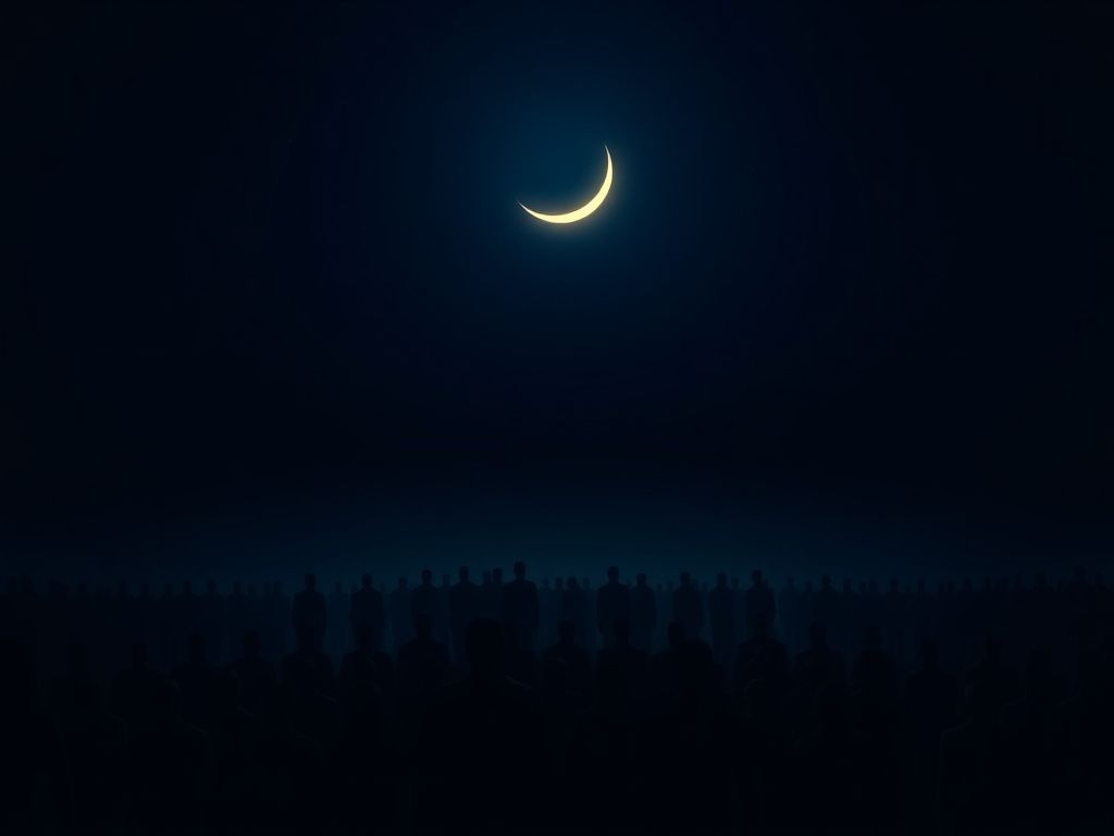 خلاصه کتاب همه ما در تاریکی یکسانیم (جولیا هیبرلین)