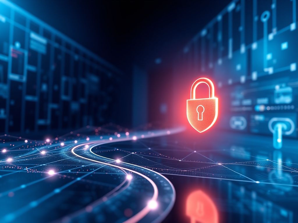 مراحل ثبت نام صرافی کوینکس: آموزش کامل + احراز هویت